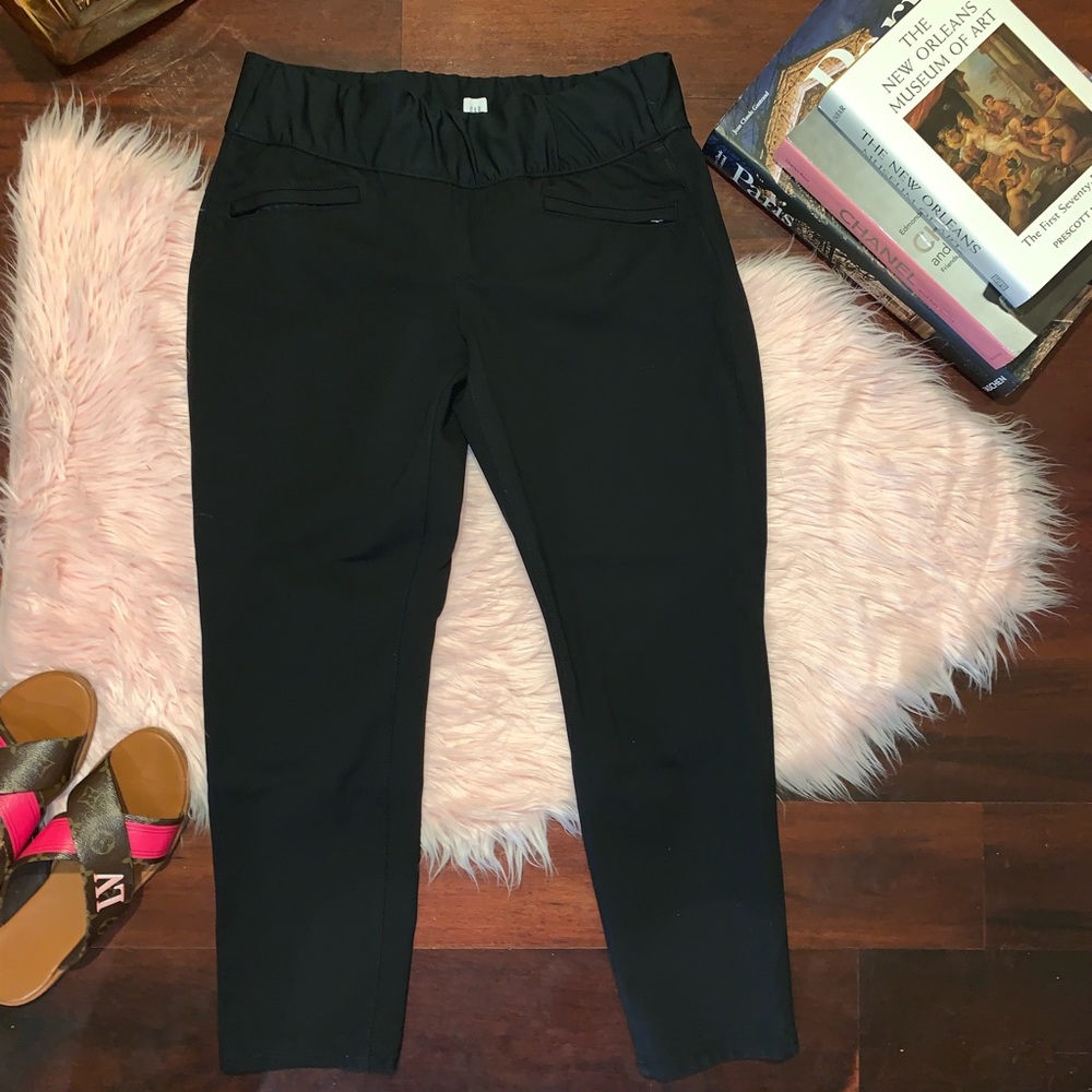 Maternity Pant